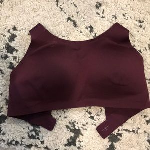 Lululemon Enlite Bra 34E